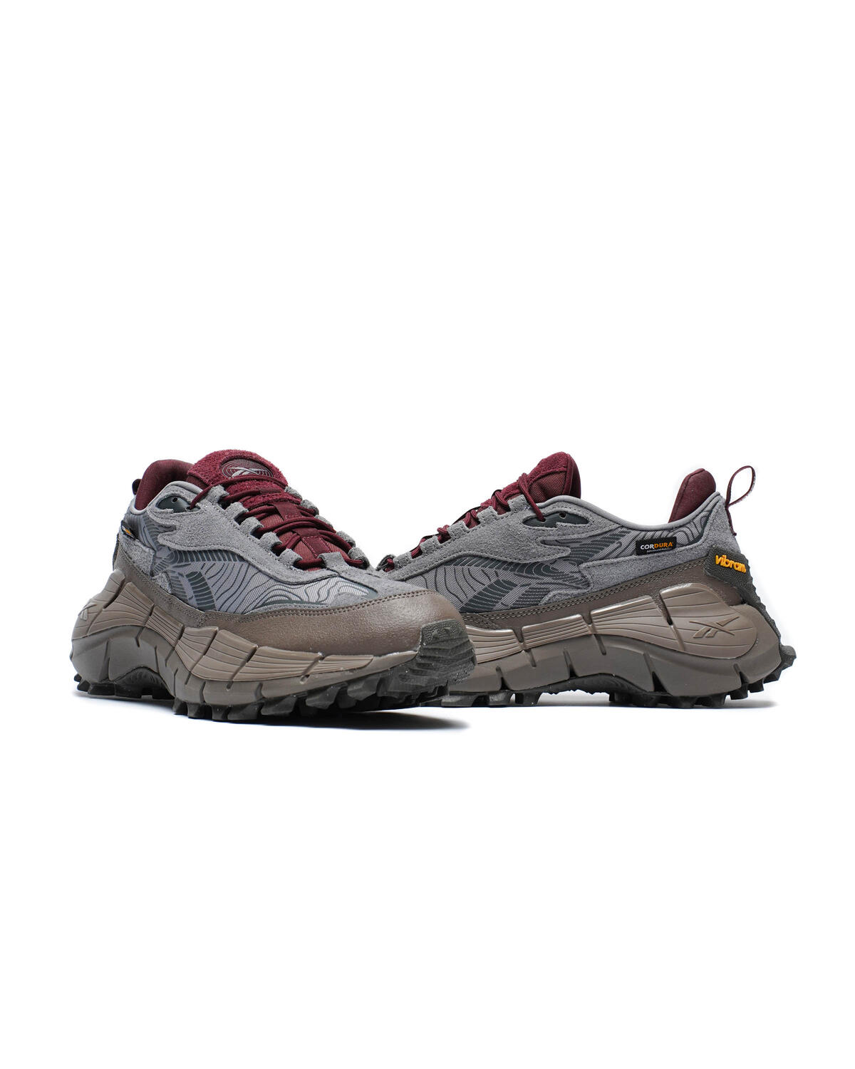 Reebok ZIG Kinetica 2.5 EDGE - Image 5