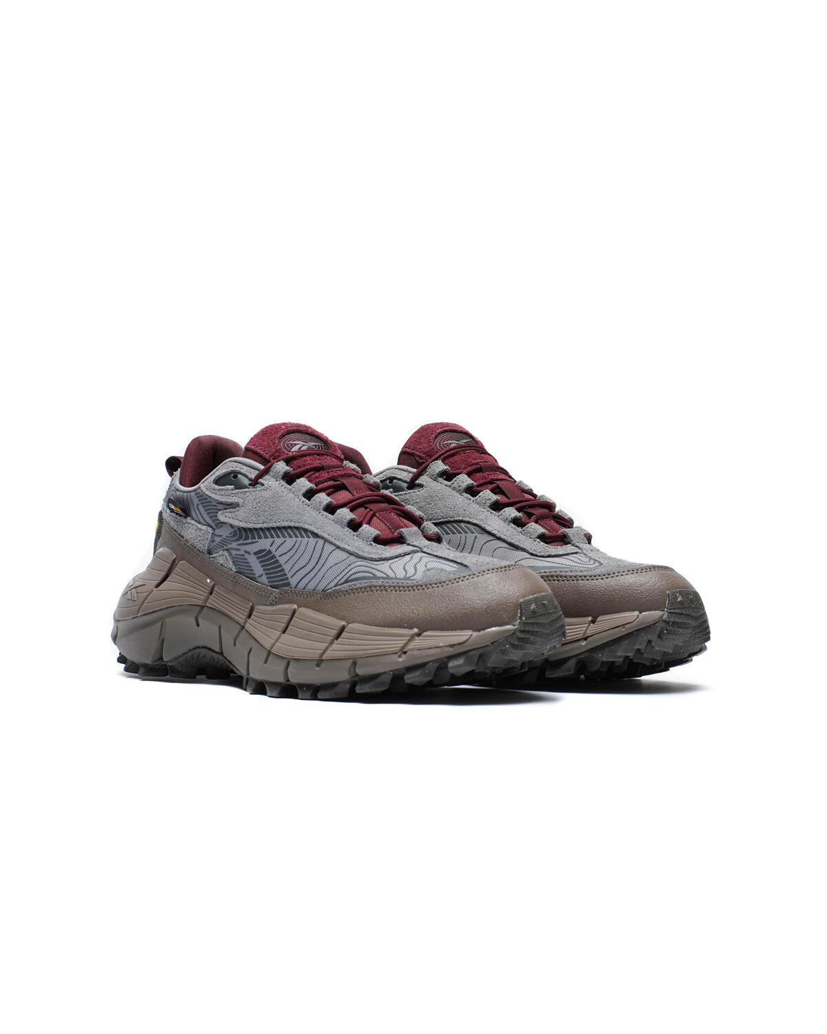 Reebok ZIG Kinetica 2.5 EDGE - Image 3