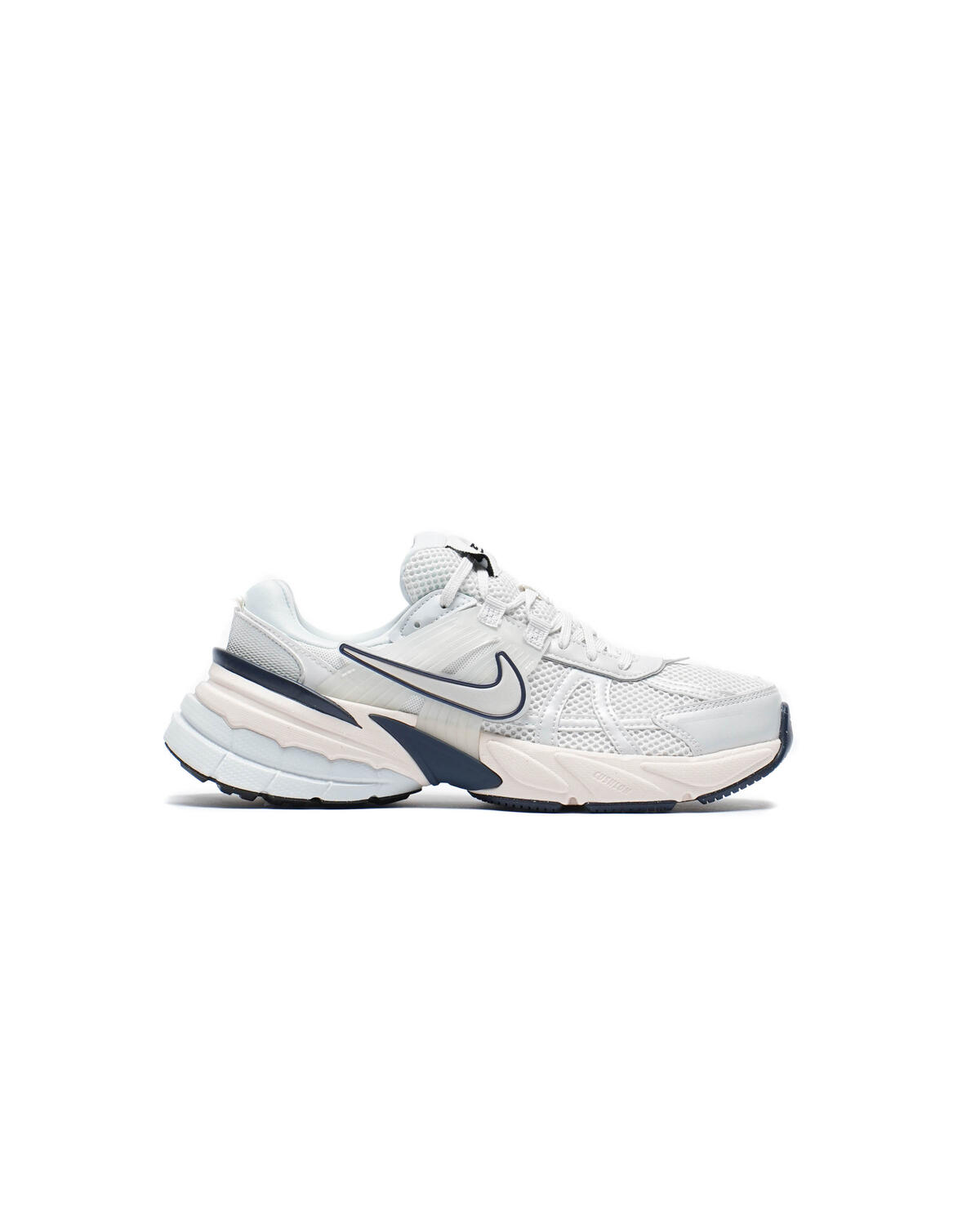 Nike V2K Run 'Platinum Tint' (Women's) - Image 7