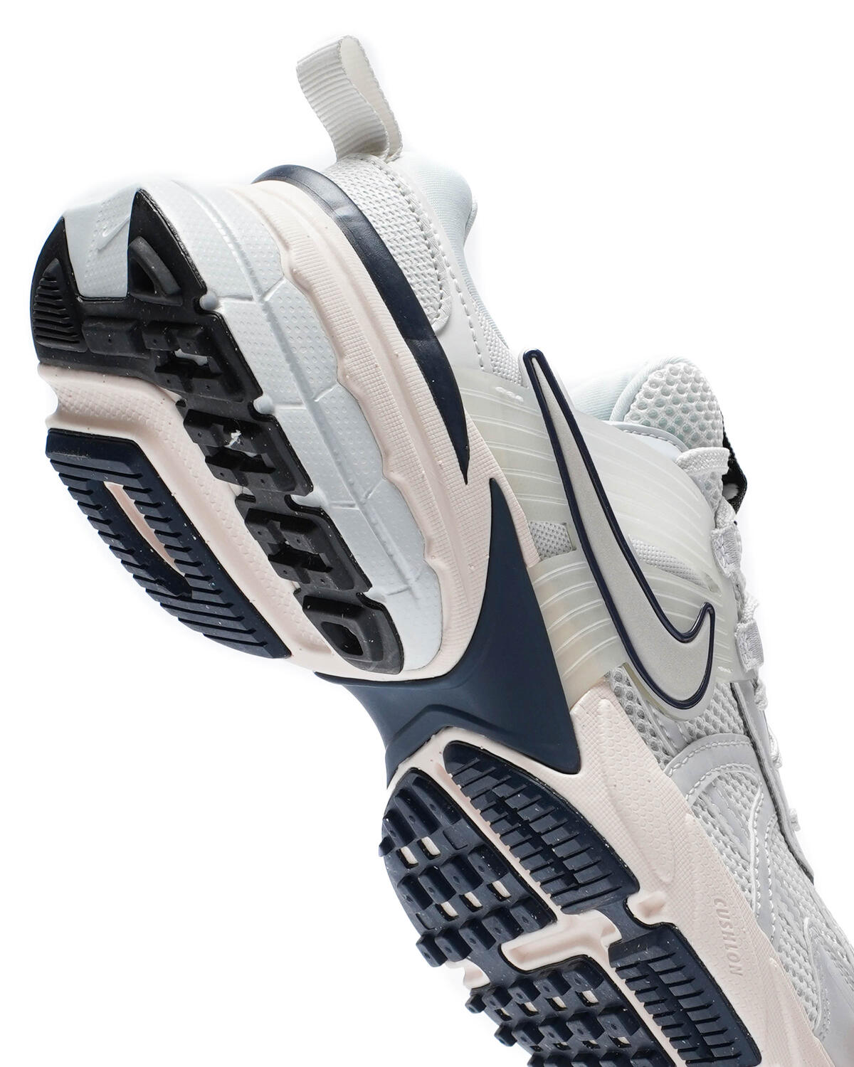 Nike V2K Run 'Platinum Tint' (Women's) - Image 12