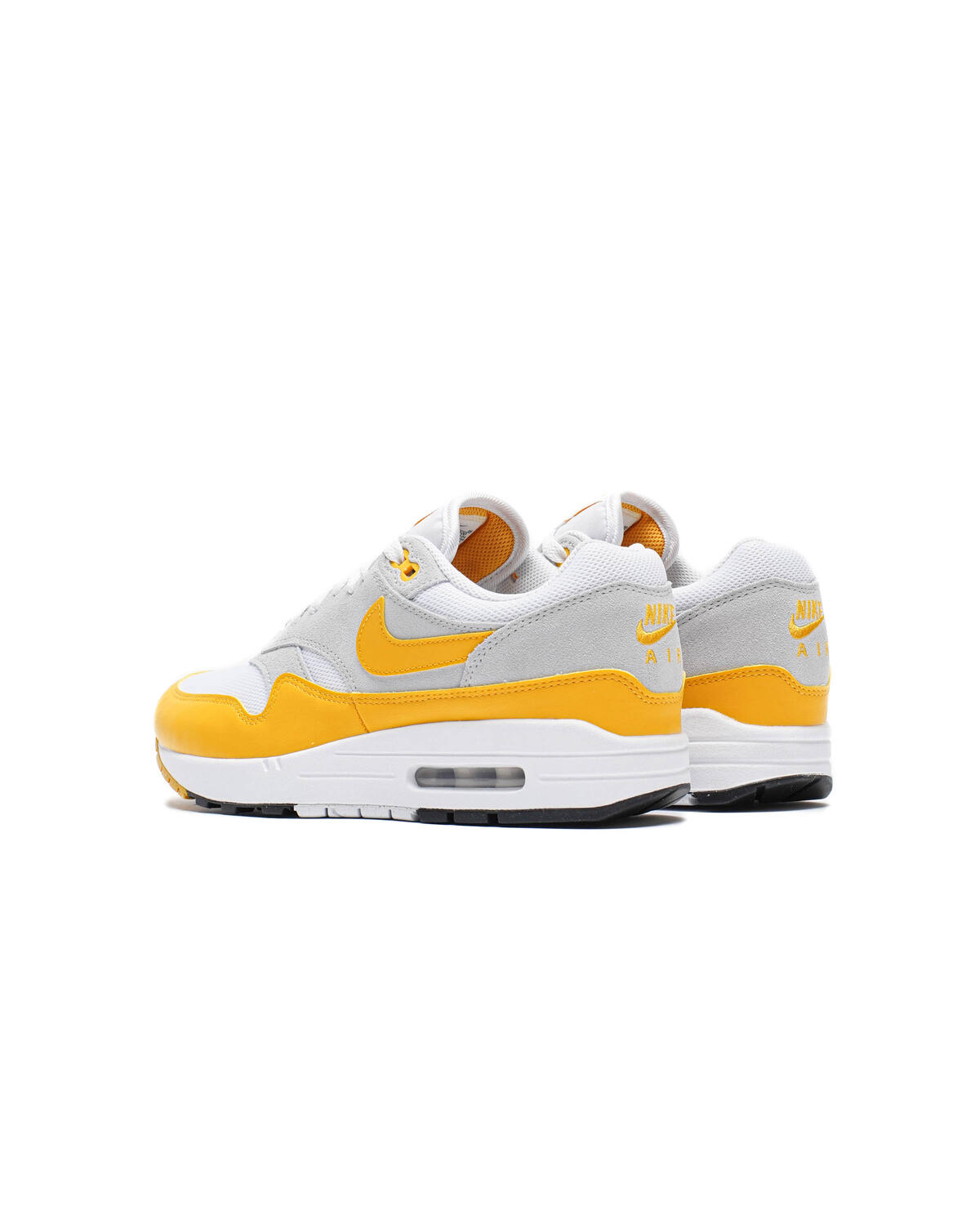 Nike Air Max 1 'University Gold' - Image 15
