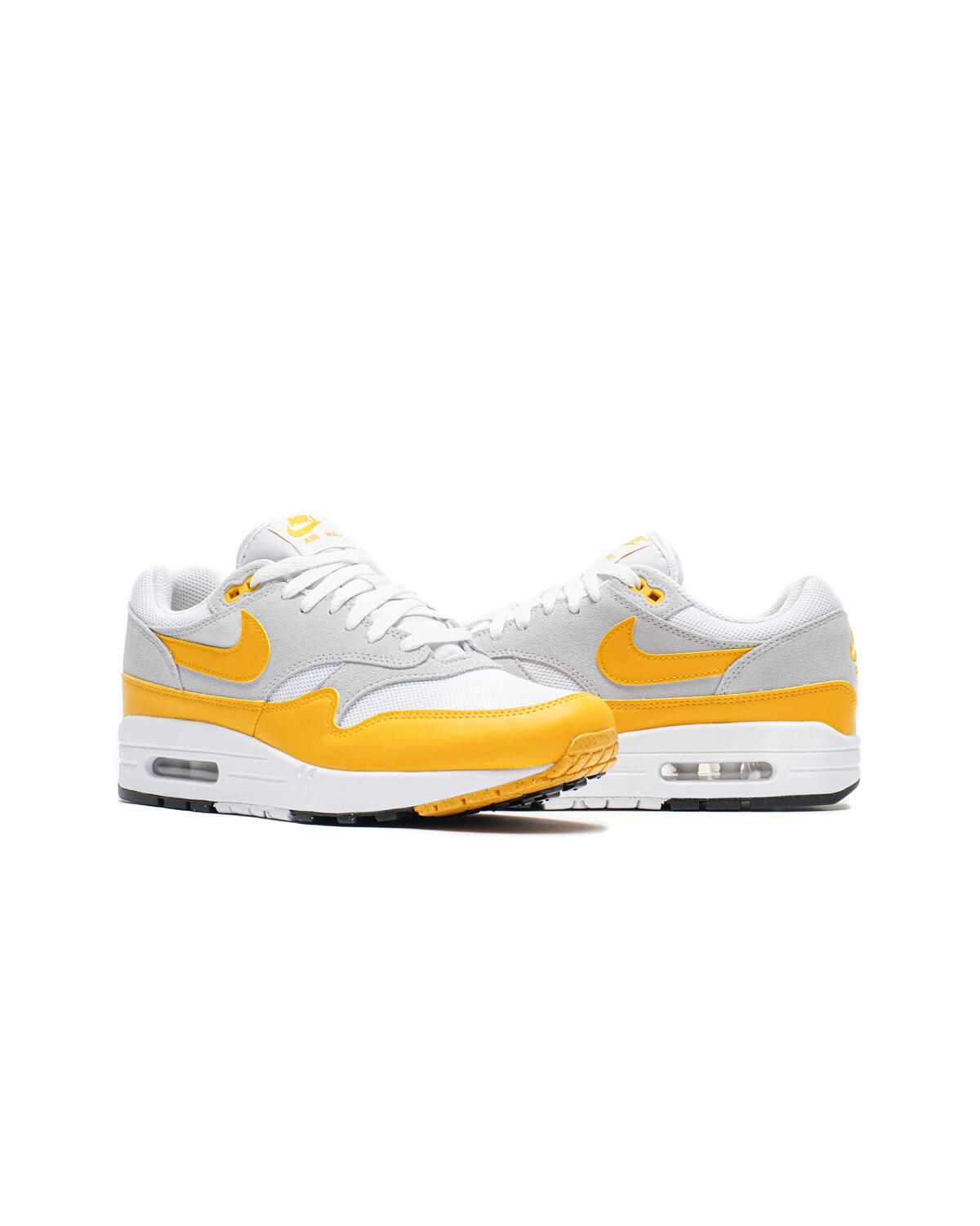 Nike Air Max 1 'University Gold' - Image 16