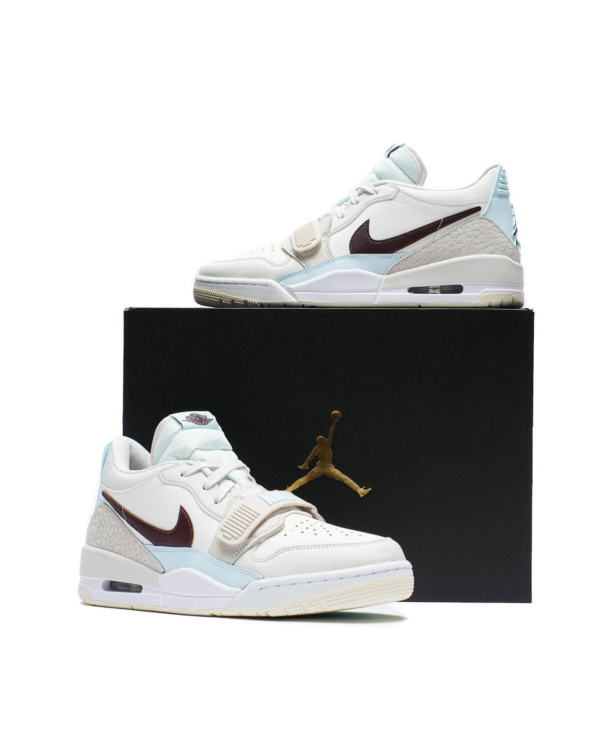 Air Jordan Legacy 312 Low - Image 6