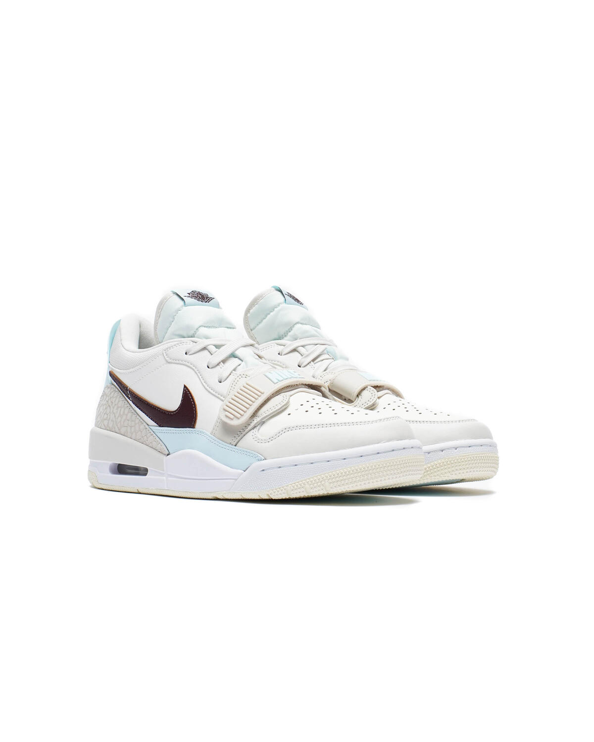 Air Jordan Legacy 312 Low - Image 3