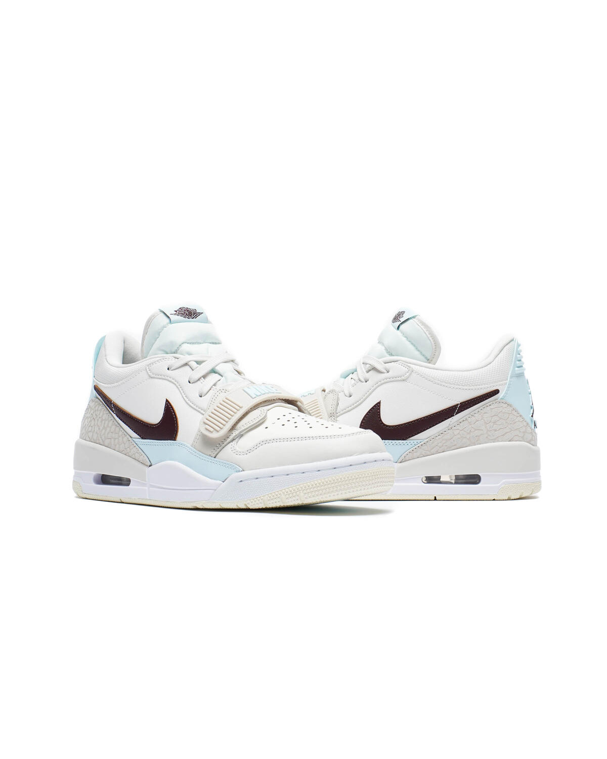 Air Jordan Legacy 312 Low - Image 5