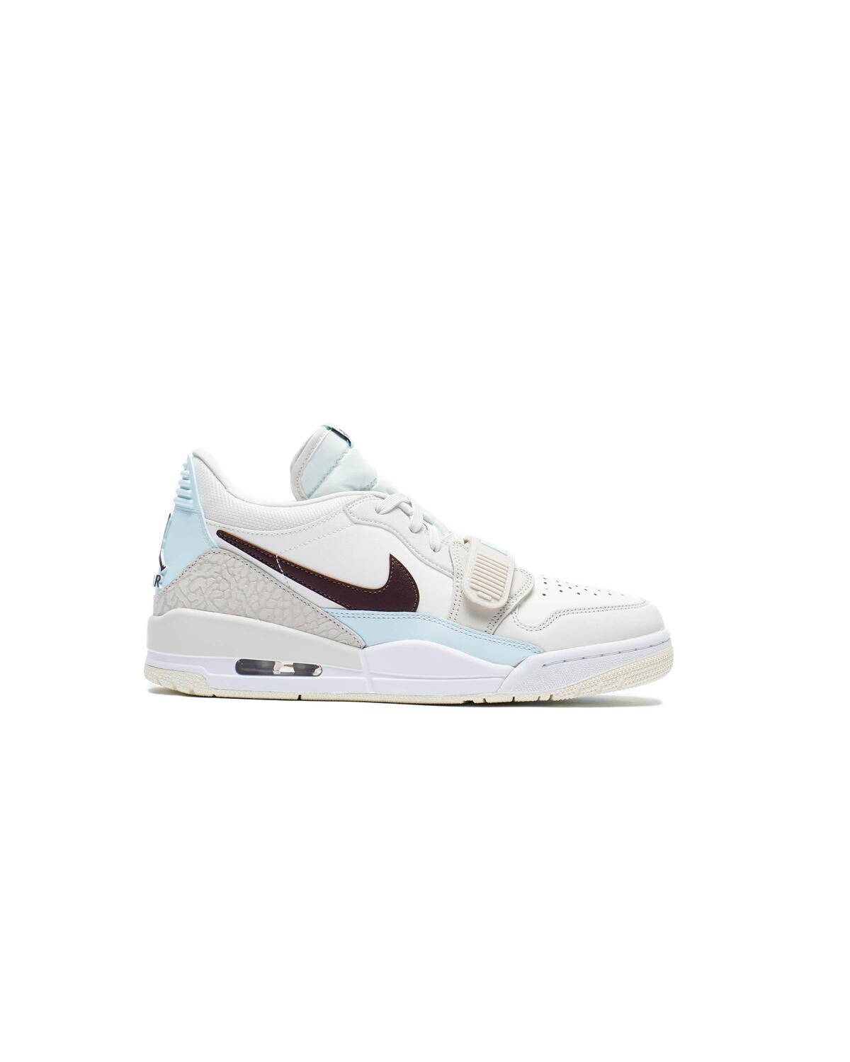 Air Jordan Legacy 312 Low - Image 2