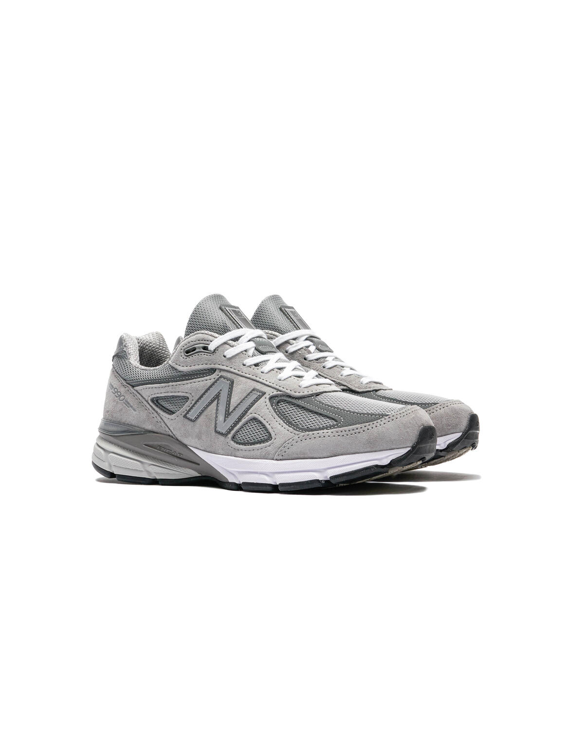 New Balance 990v4 - Made in USA - Image 3