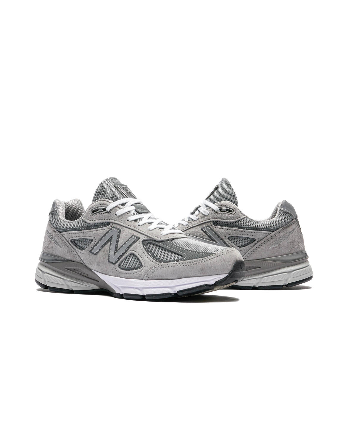 New Balance 990v4 - Made in USA - Image 5