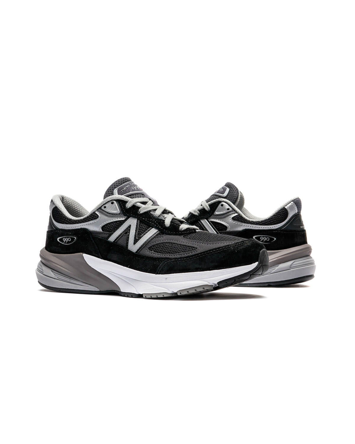 new-balance-m-990-bk6-black- 