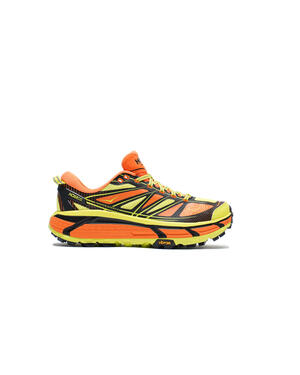 Hoka One One MAFATE SPEED 2