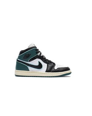 Air Jordan WMNS 1 MID SE