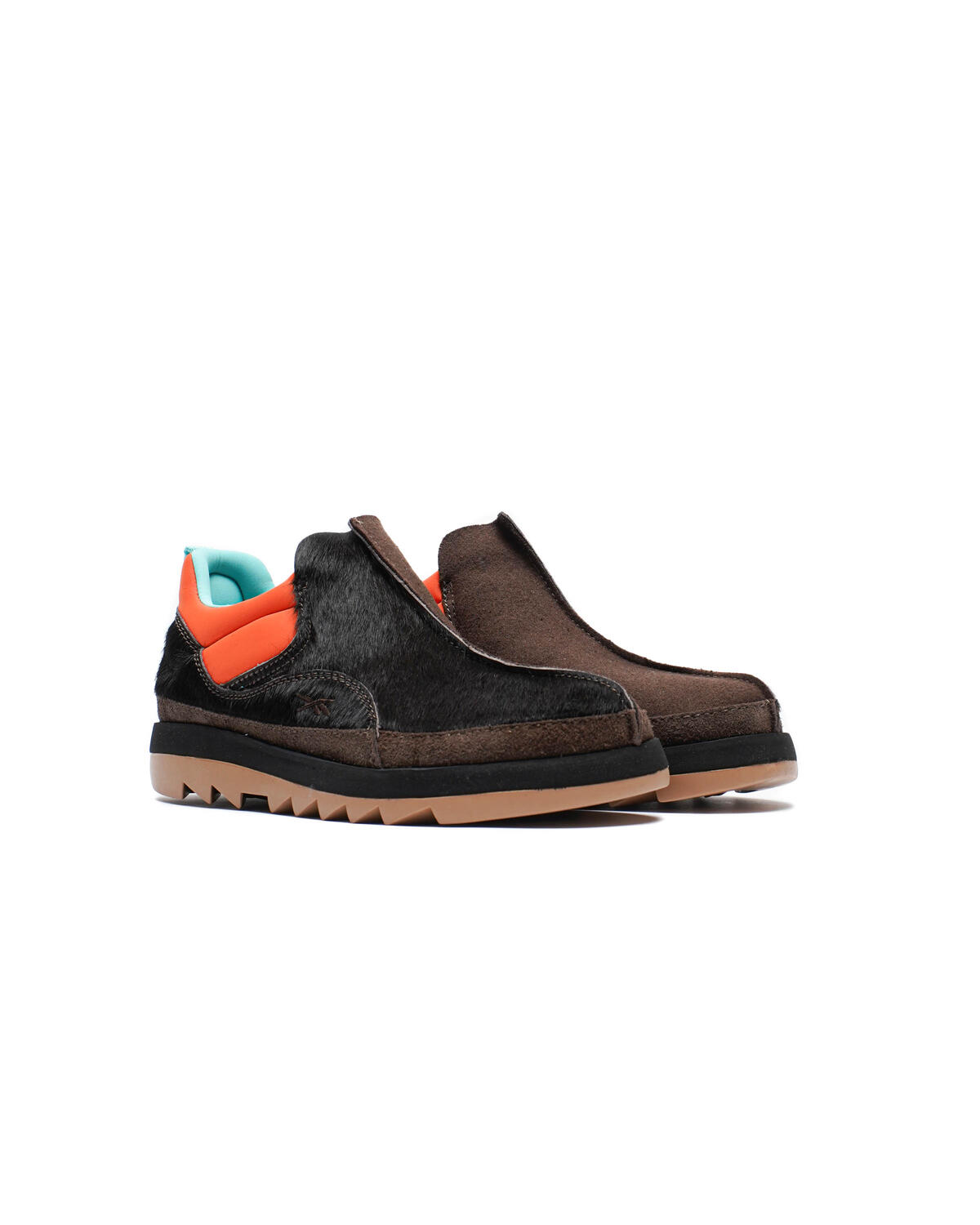 Reebok x Cam Hicks BEATNIK MOC - Image 3