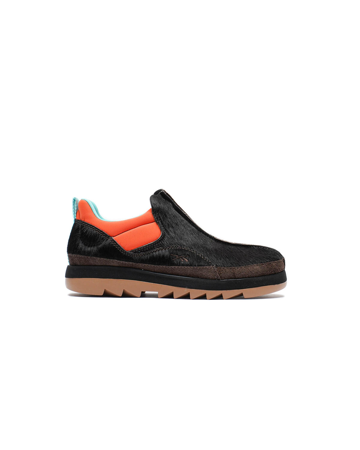 Reebok x Cam Hicks BEATNIK MOC - Image 2