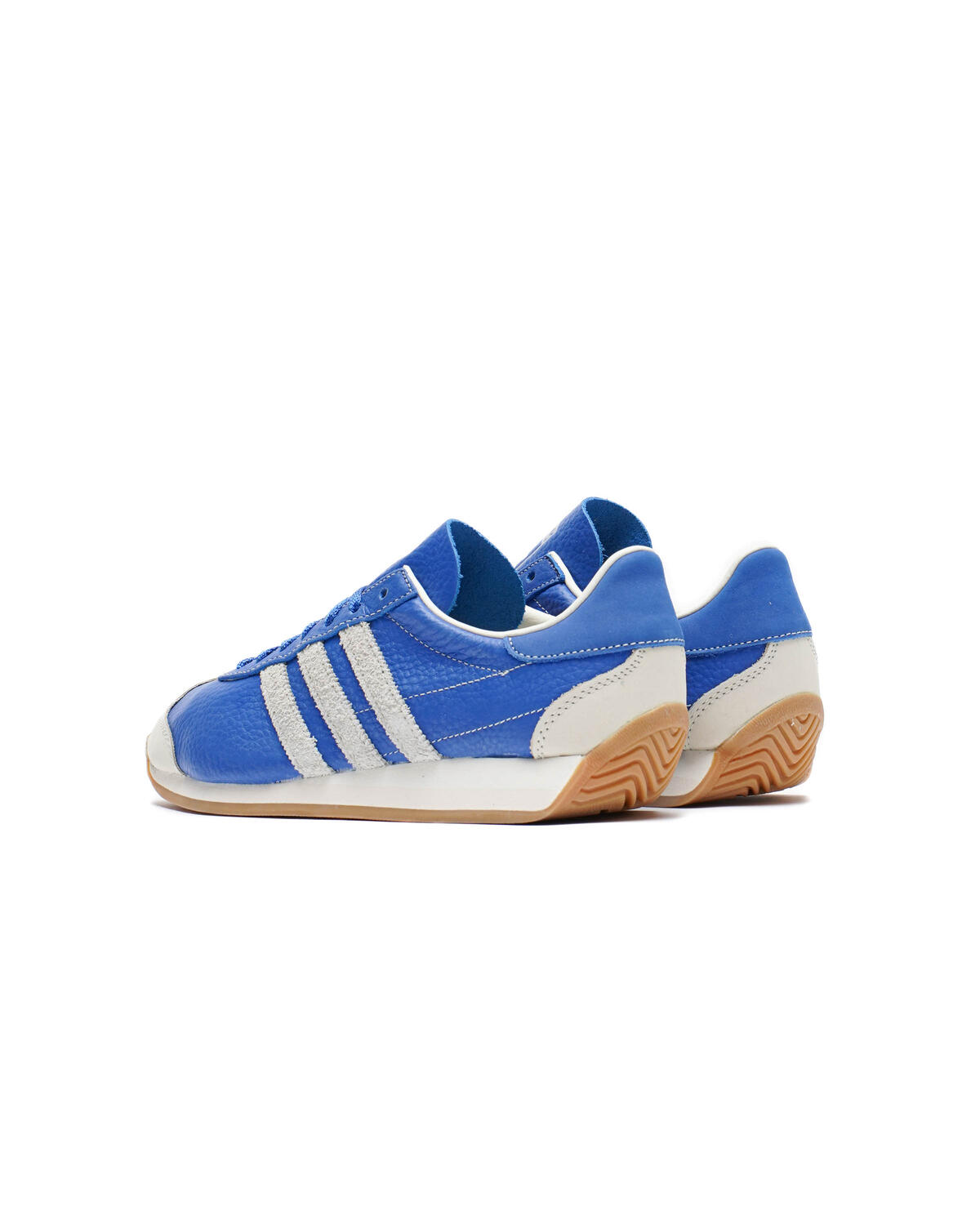 Adidas Country OG (Women's) - Image 4