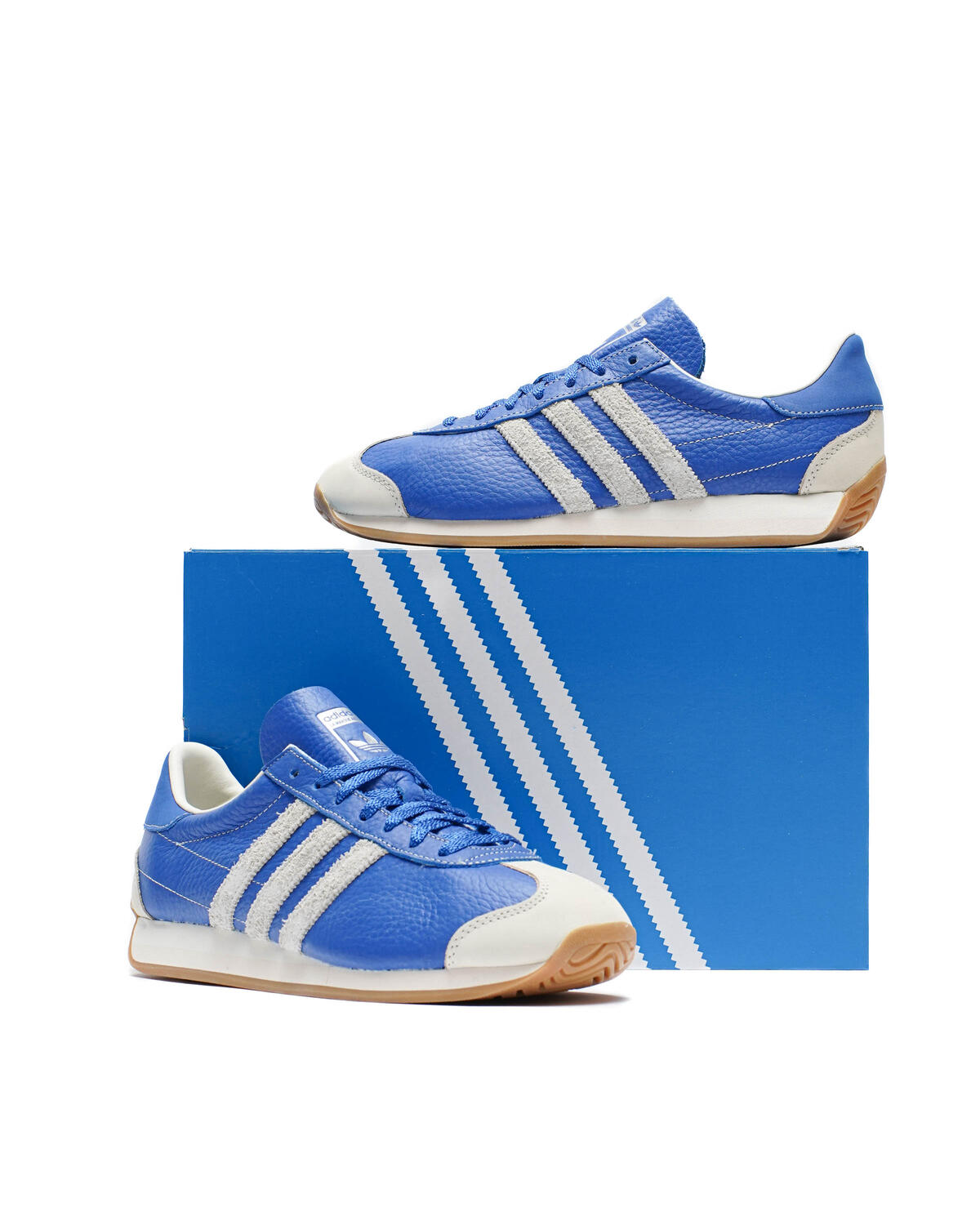 Adidas Country OG (Women's) - Image 6