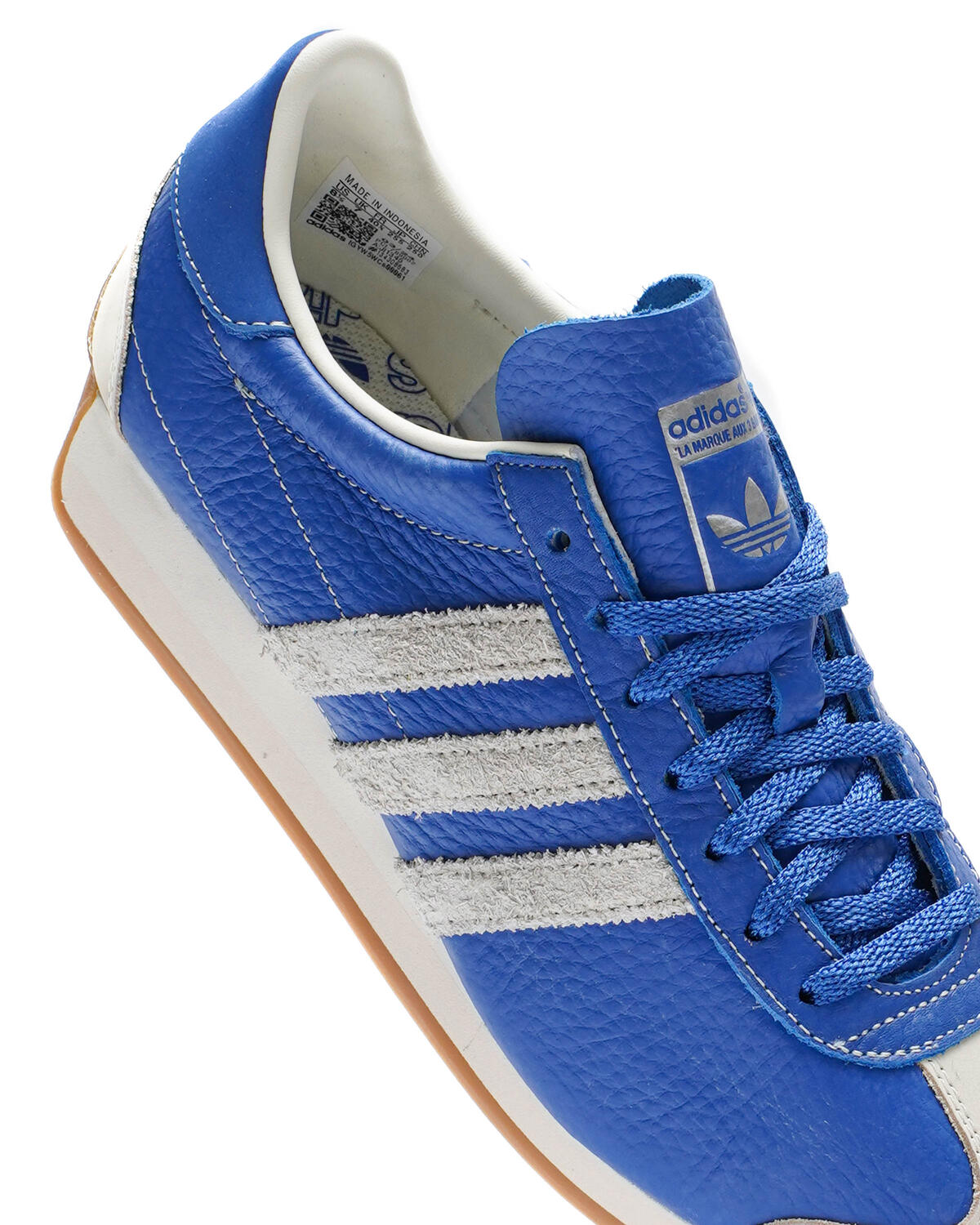 Adidas Country OG (Women's) - Image 7
