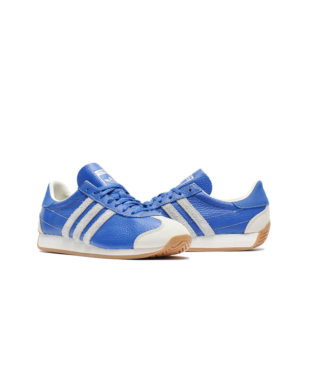 Adidas Country OG (Women's) - Image 5