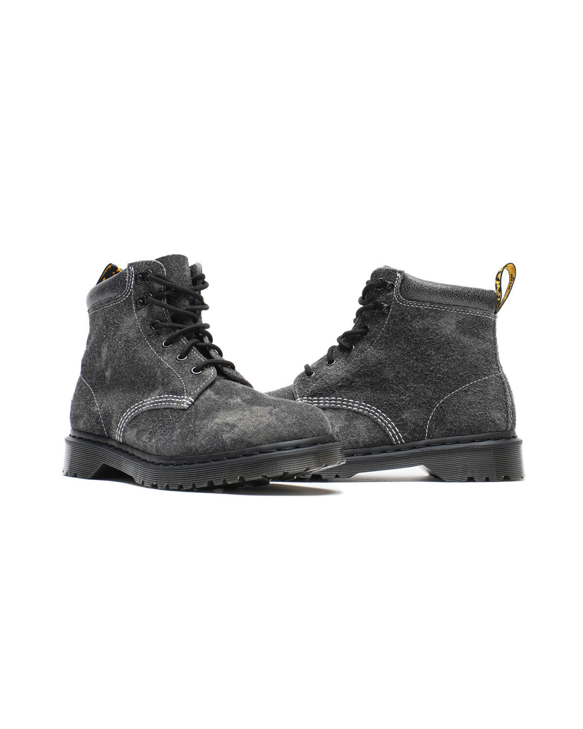 Dr. Martens 939 - Image 5