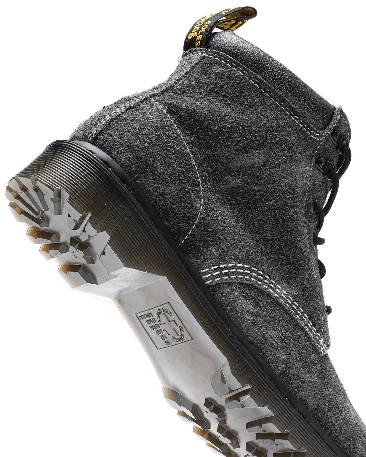 Dr. Martens 939 - Image 7