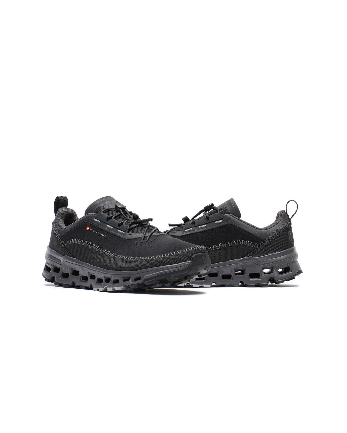 On Running Cloudaway 2 - Image 34