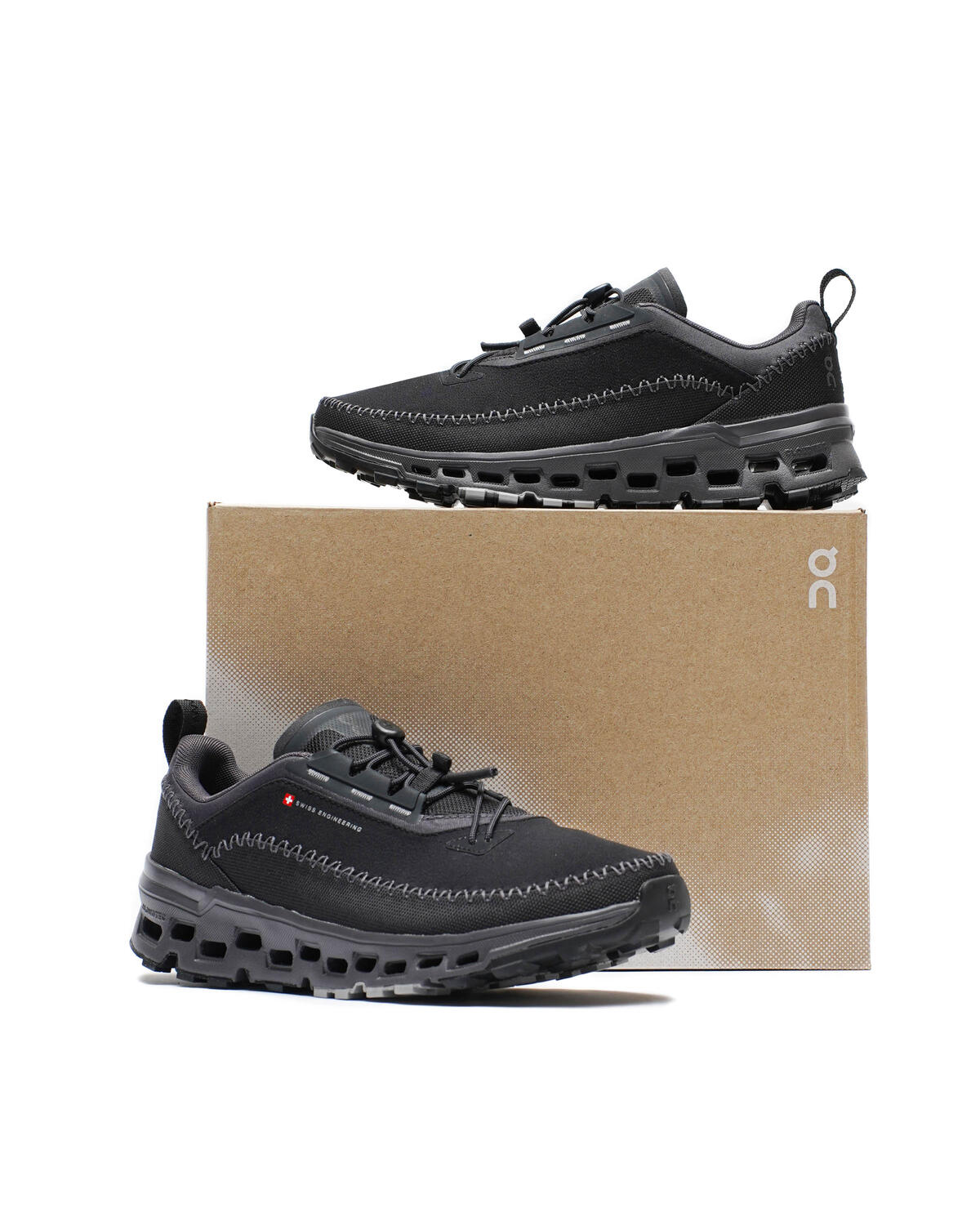 On Running Cloudaway 2 | 3ME30050106 | AFEW STORE