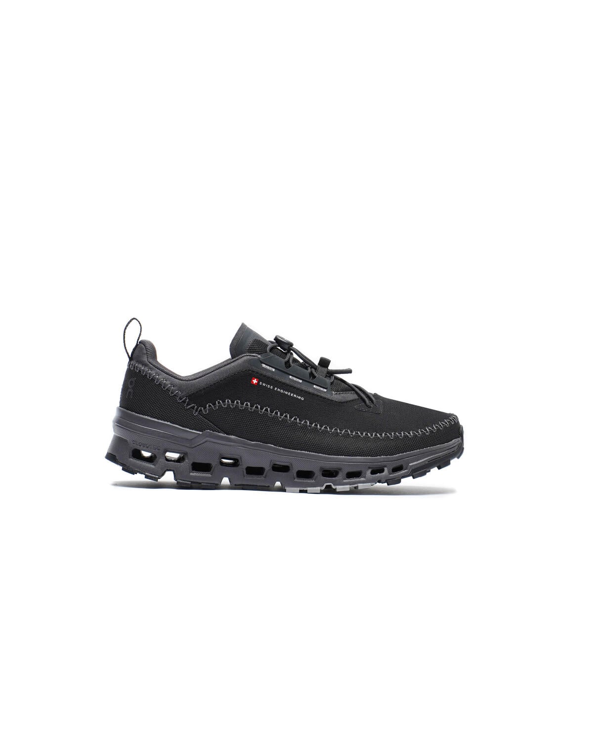 On Running Cloudaway 2 | 3ME30050106 | AFEW STORE