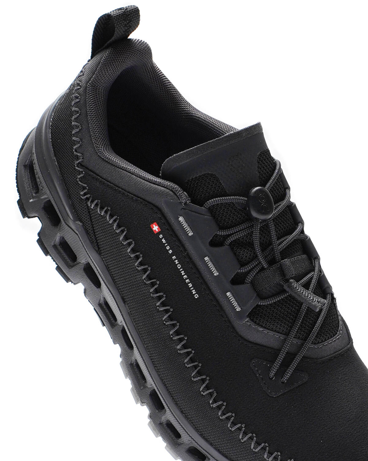 On Running Cloudaway 2 - Image 36