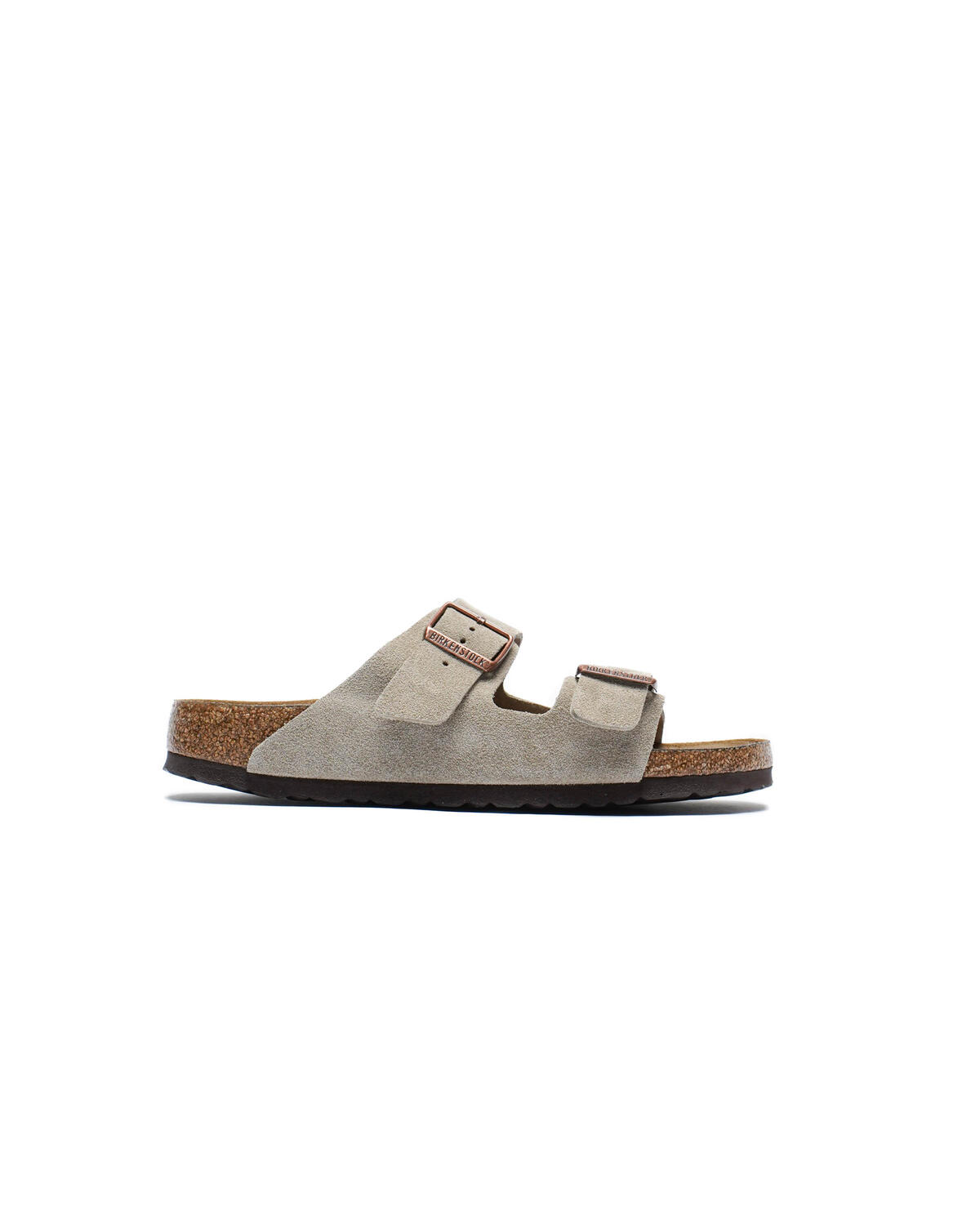 Birkenstock Arizona (Narrow Fit) - Image 2