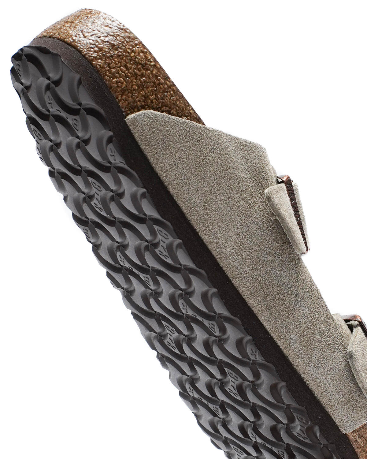 Birkenstock Arizona (Narrow Fit) - Image 7