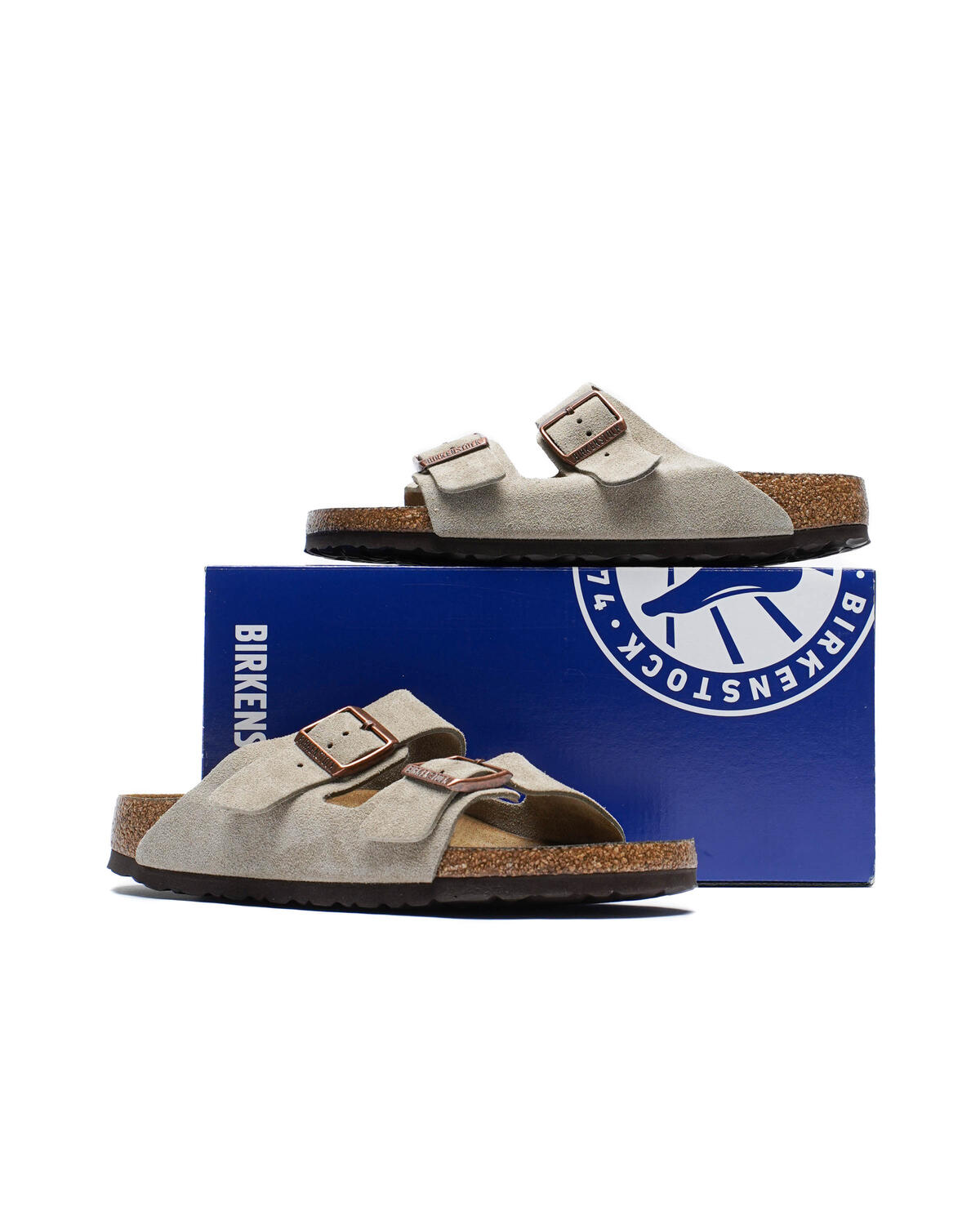 Birkenstock Arizona (Narrow Fit) - Image 6