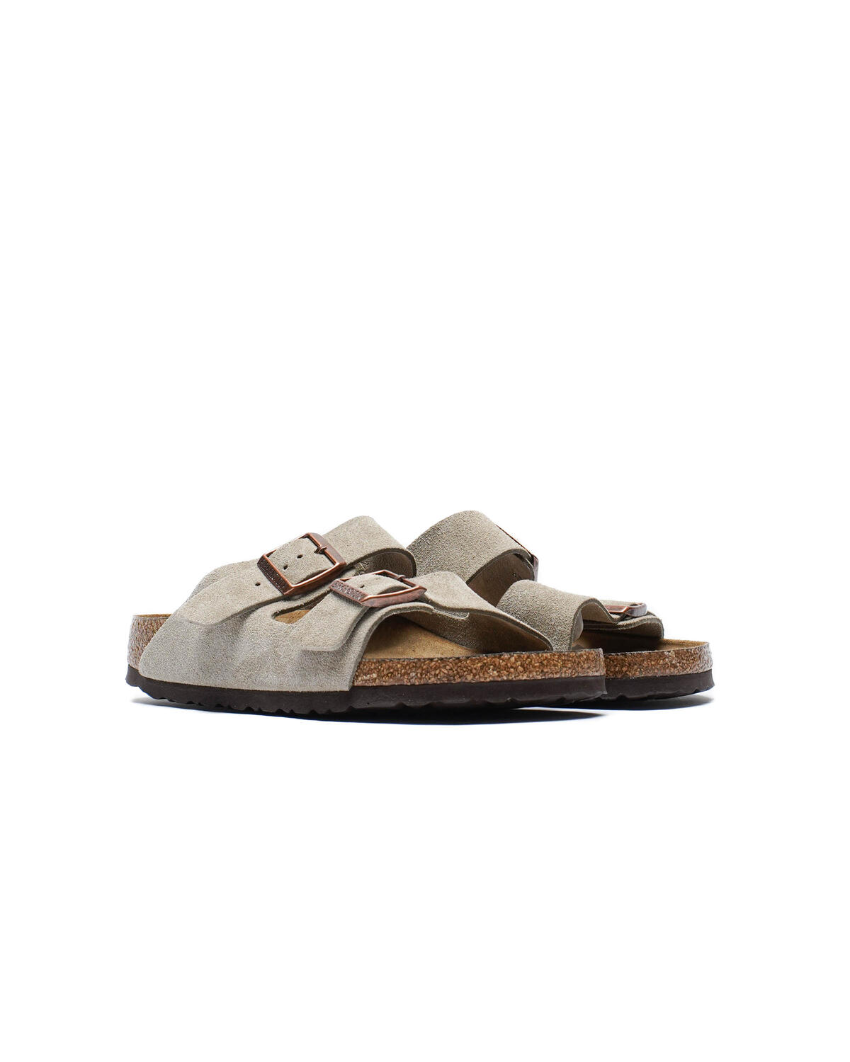 Birkenstock Arizona (Narrow Fit) - Image 3