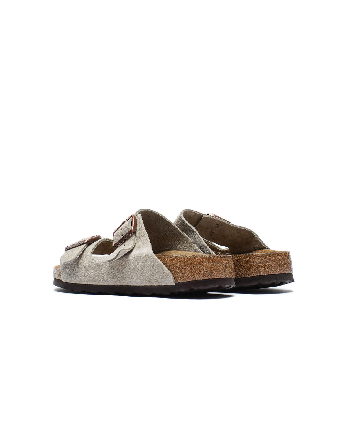 Birkenstock Arizona (Narrow Fit) - Image 4