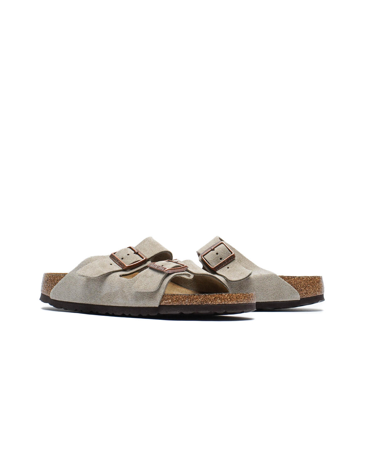 Birkenstock Arizona (Narrow Fit) - Image 5