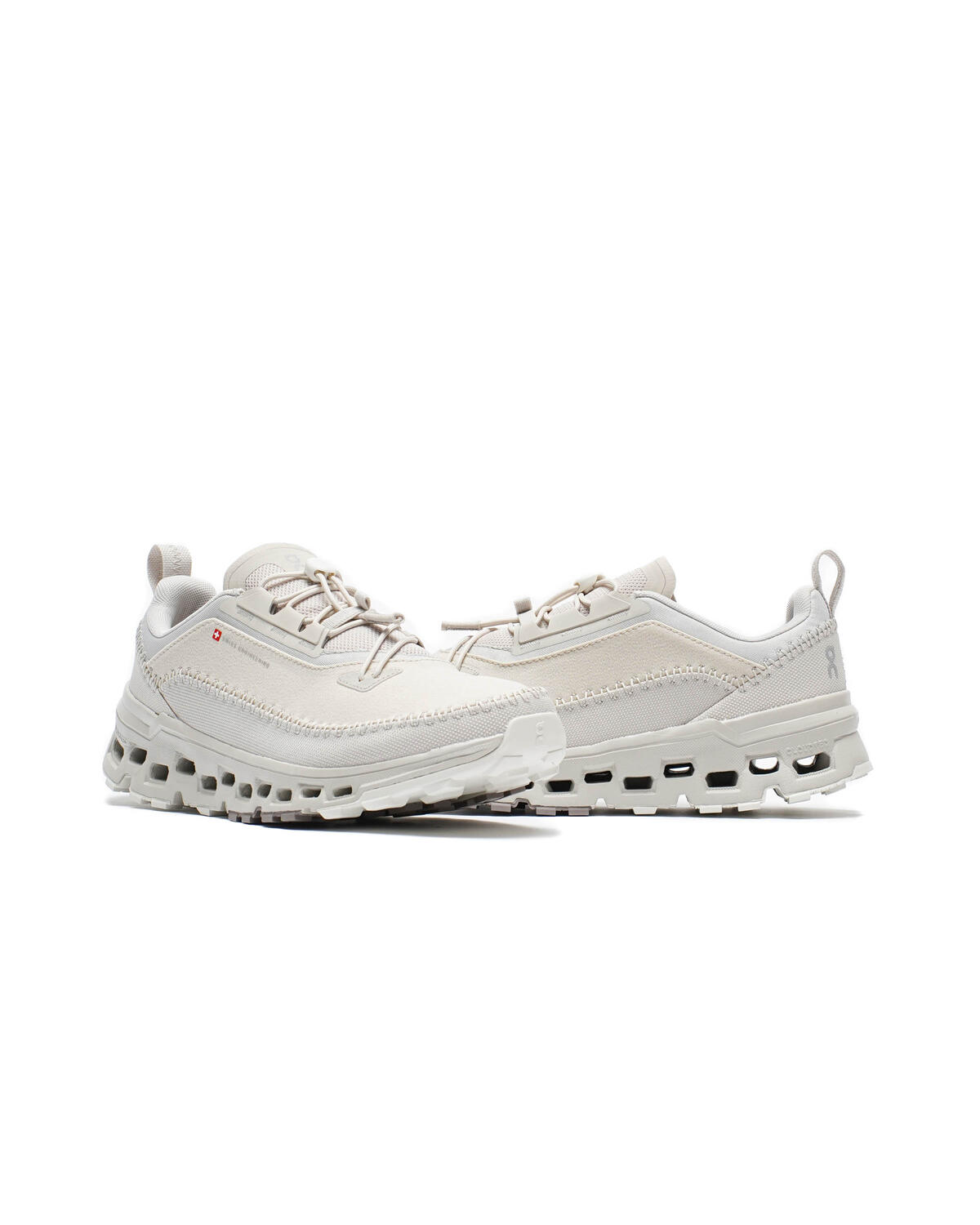 On Running Cloudaway 2 - Image 14