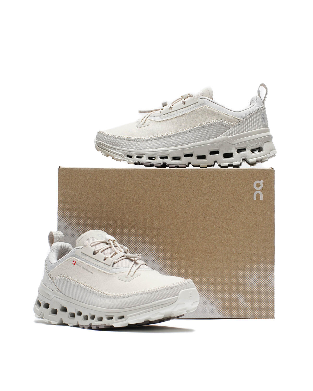 On Running Cloudaway 2 - Image 15