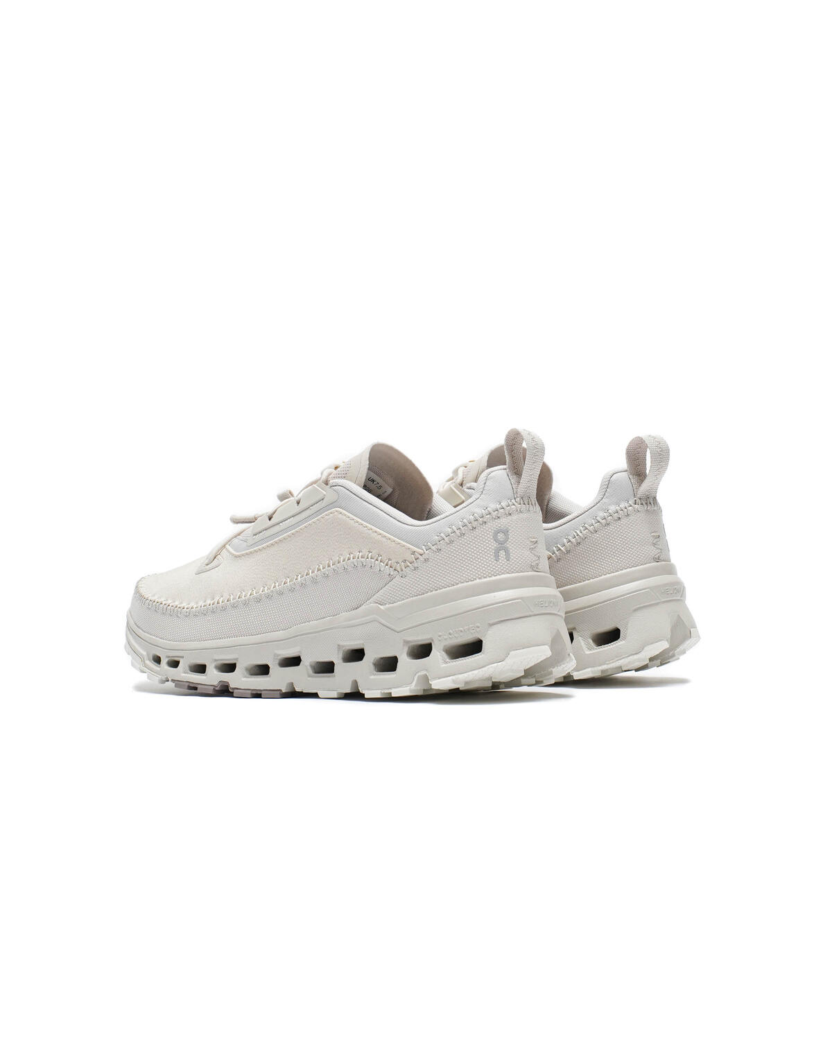 On Running Cloudaway 2 - Image 13