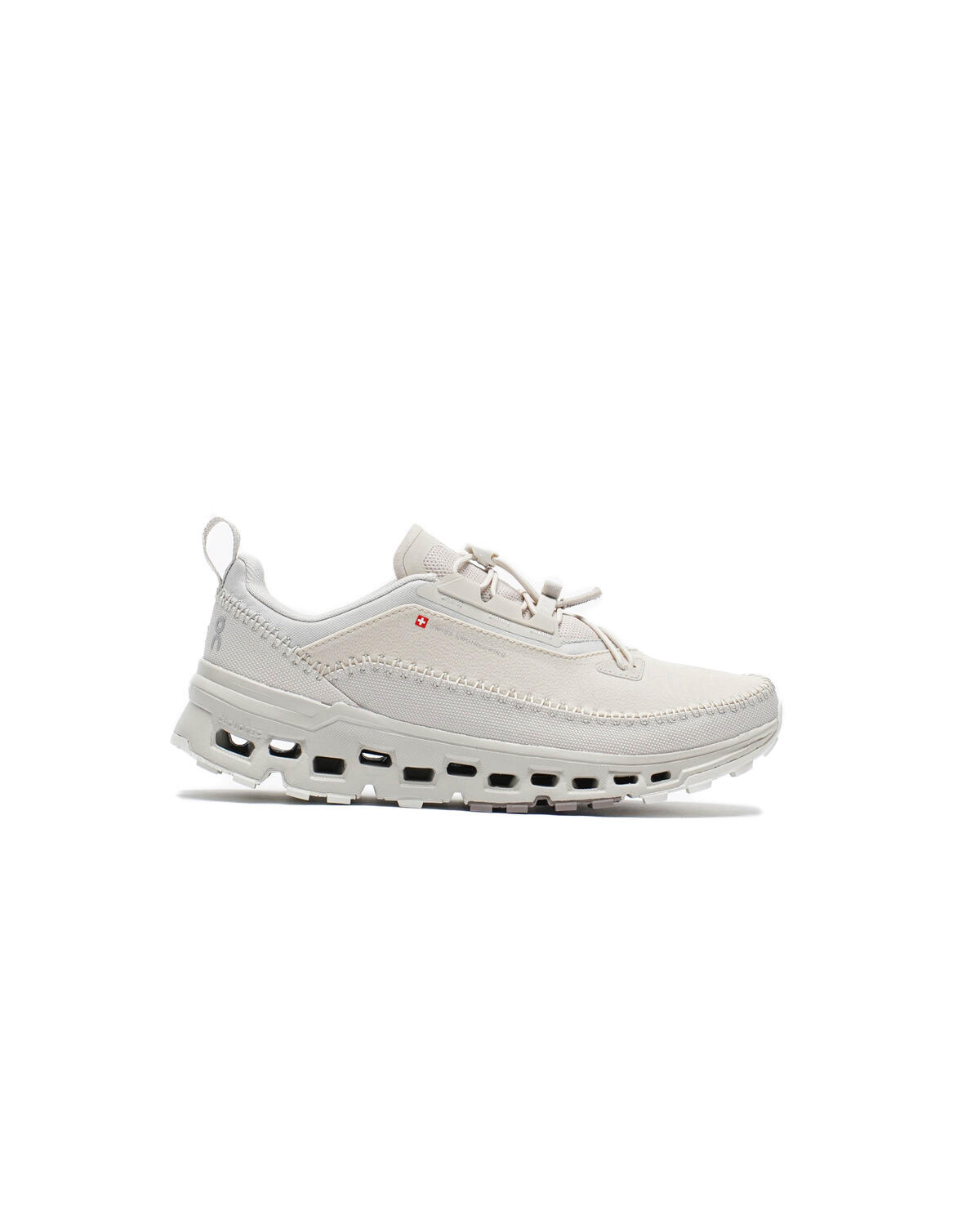 On Running Cloudaway 2 - Image 11