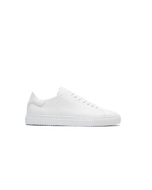 Axel Arigato Clean 90 Sneaker