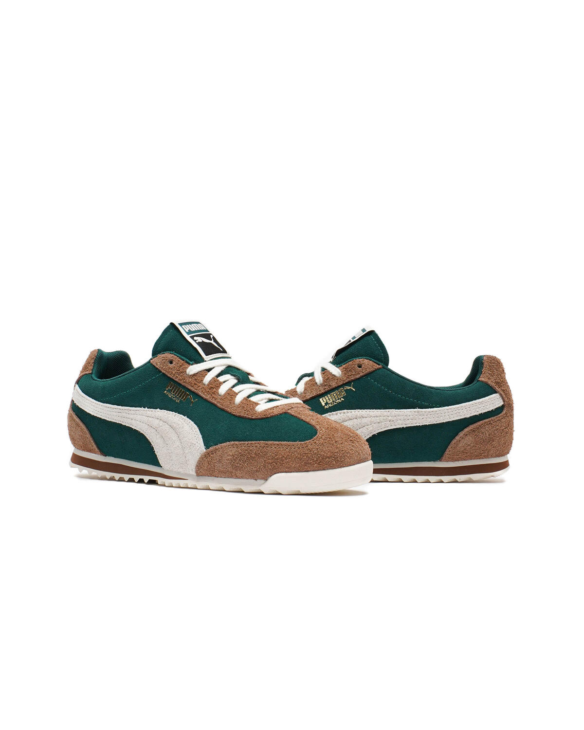 Puma Arizona Suede - Image 5