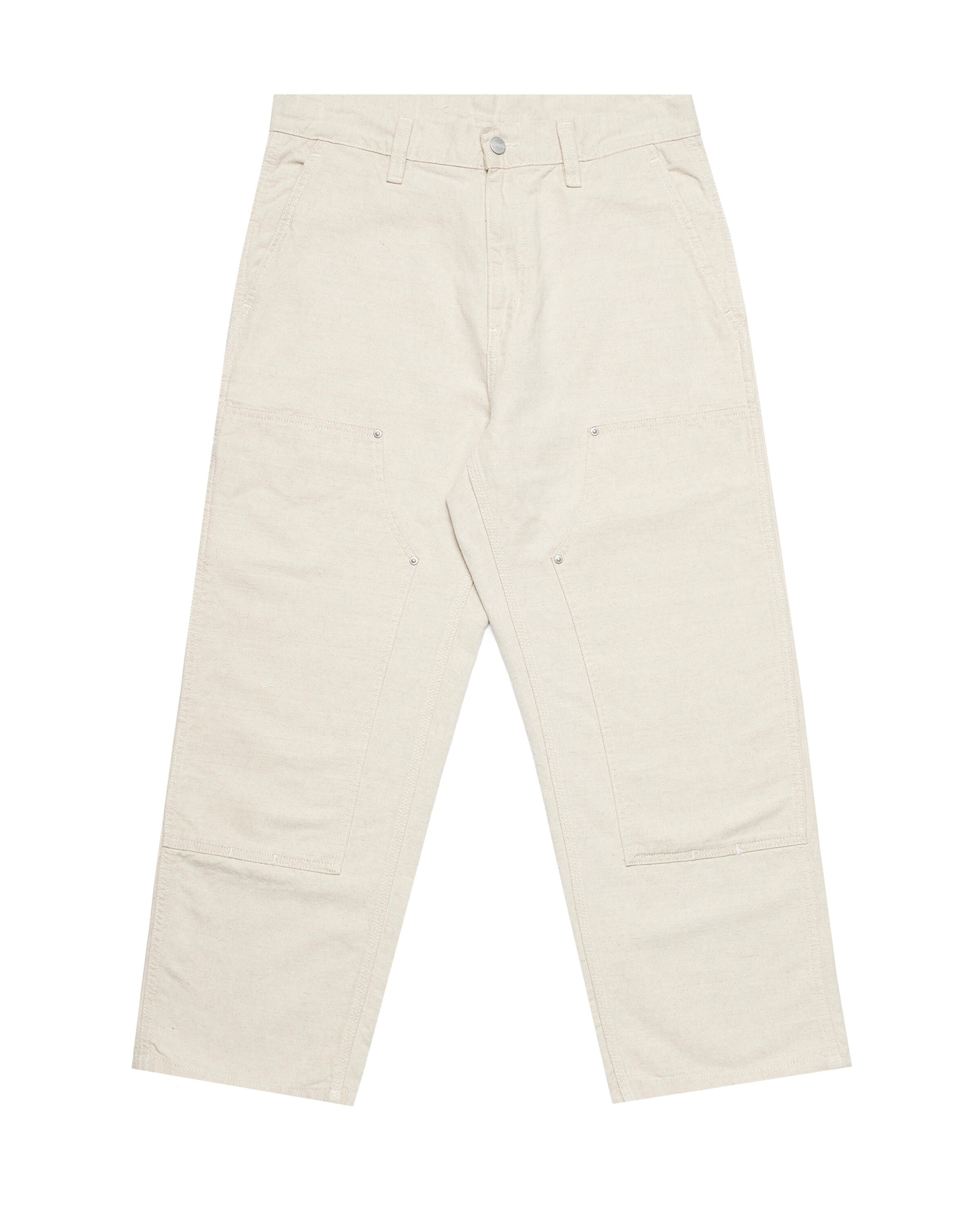 Carhartt WIP Walter Double Knee Pant