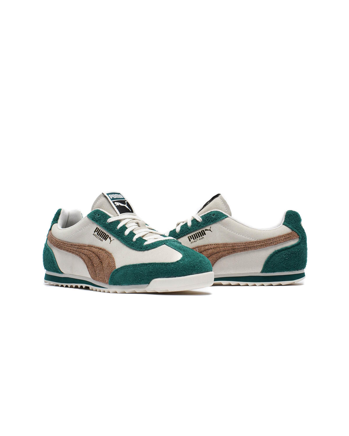 Puma Arizona Suede - Image 5