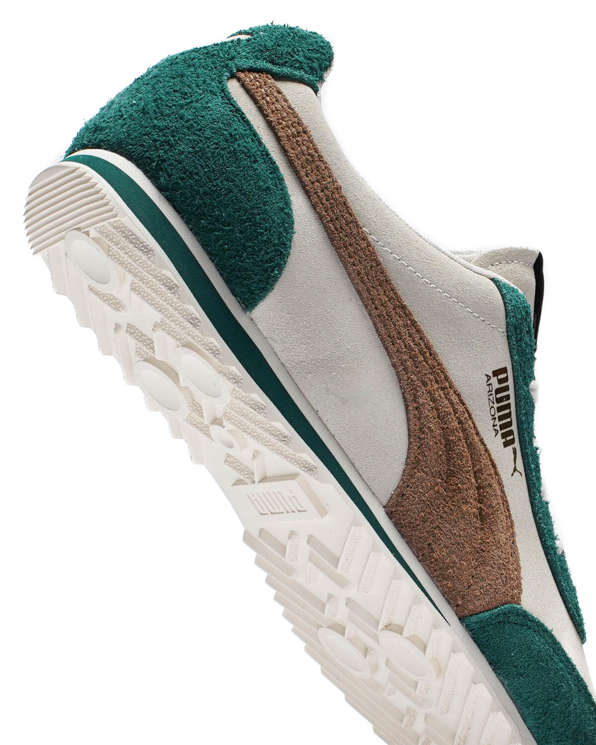 Puma Arizona Suede - Image 7