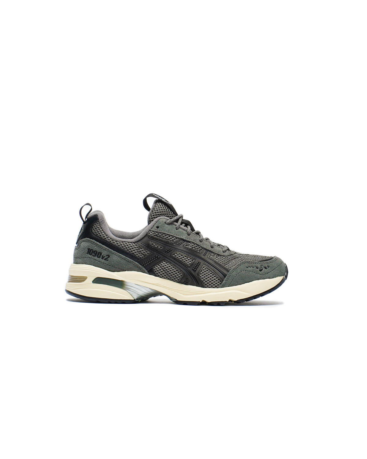 Asics GEL-1090v2 - Image 8
