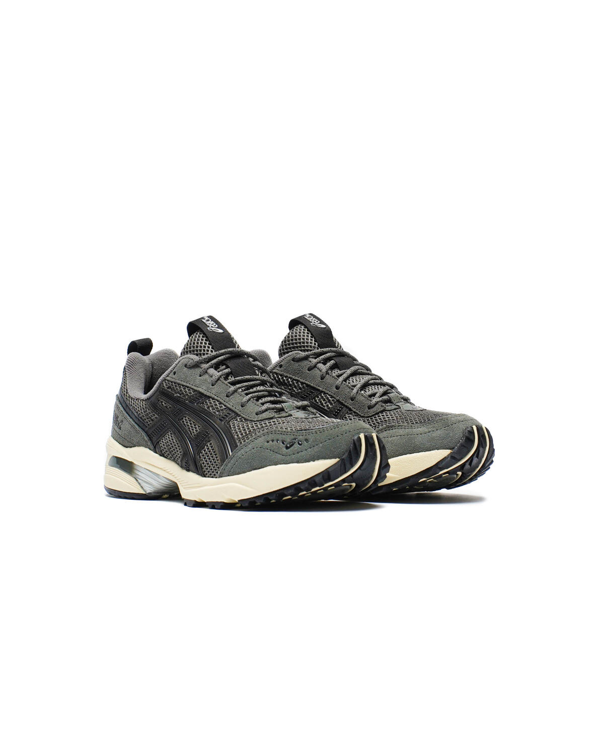 Asics GEL-1090v2 - Image 9