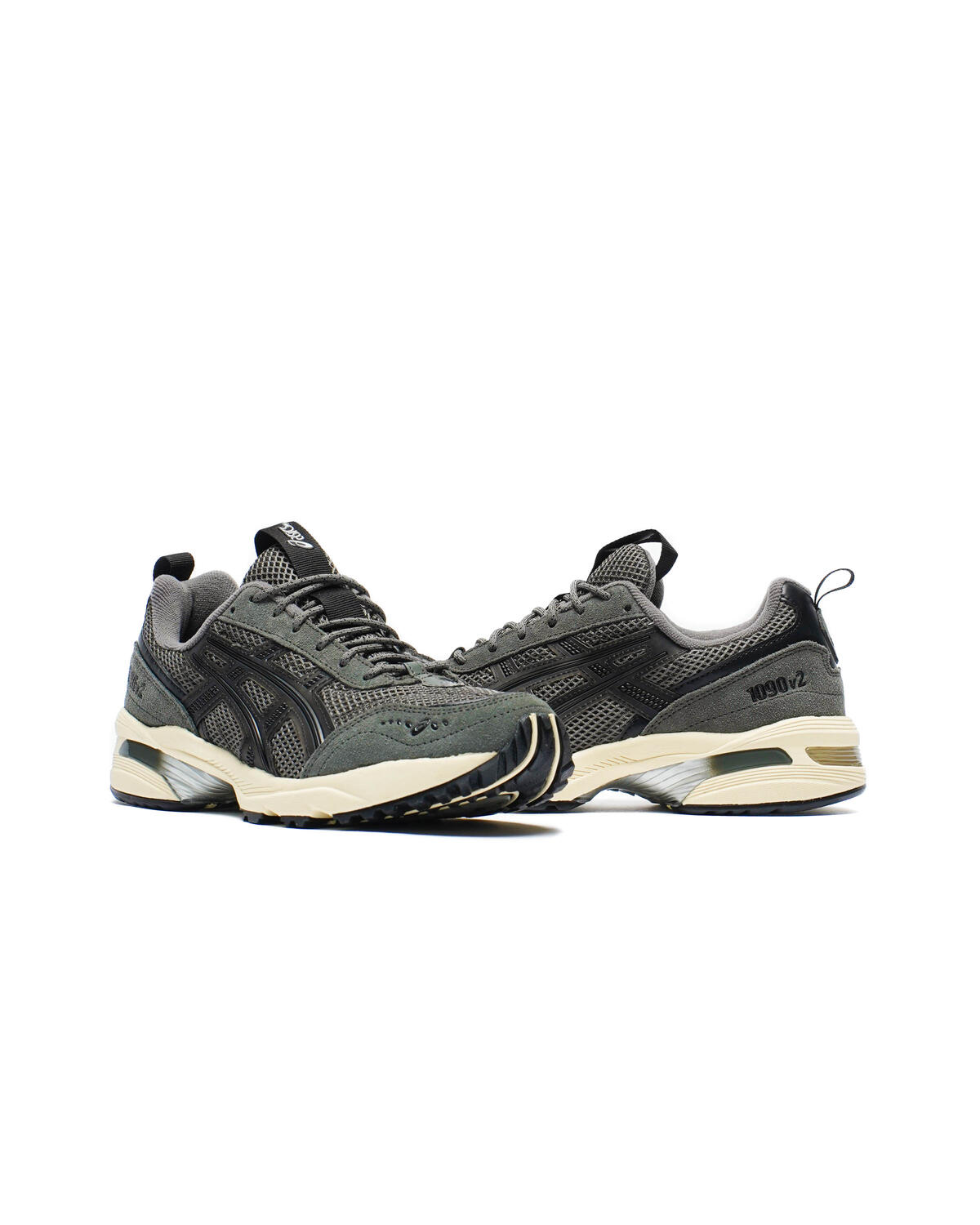 Asics GEL-1090v2 - Image 5