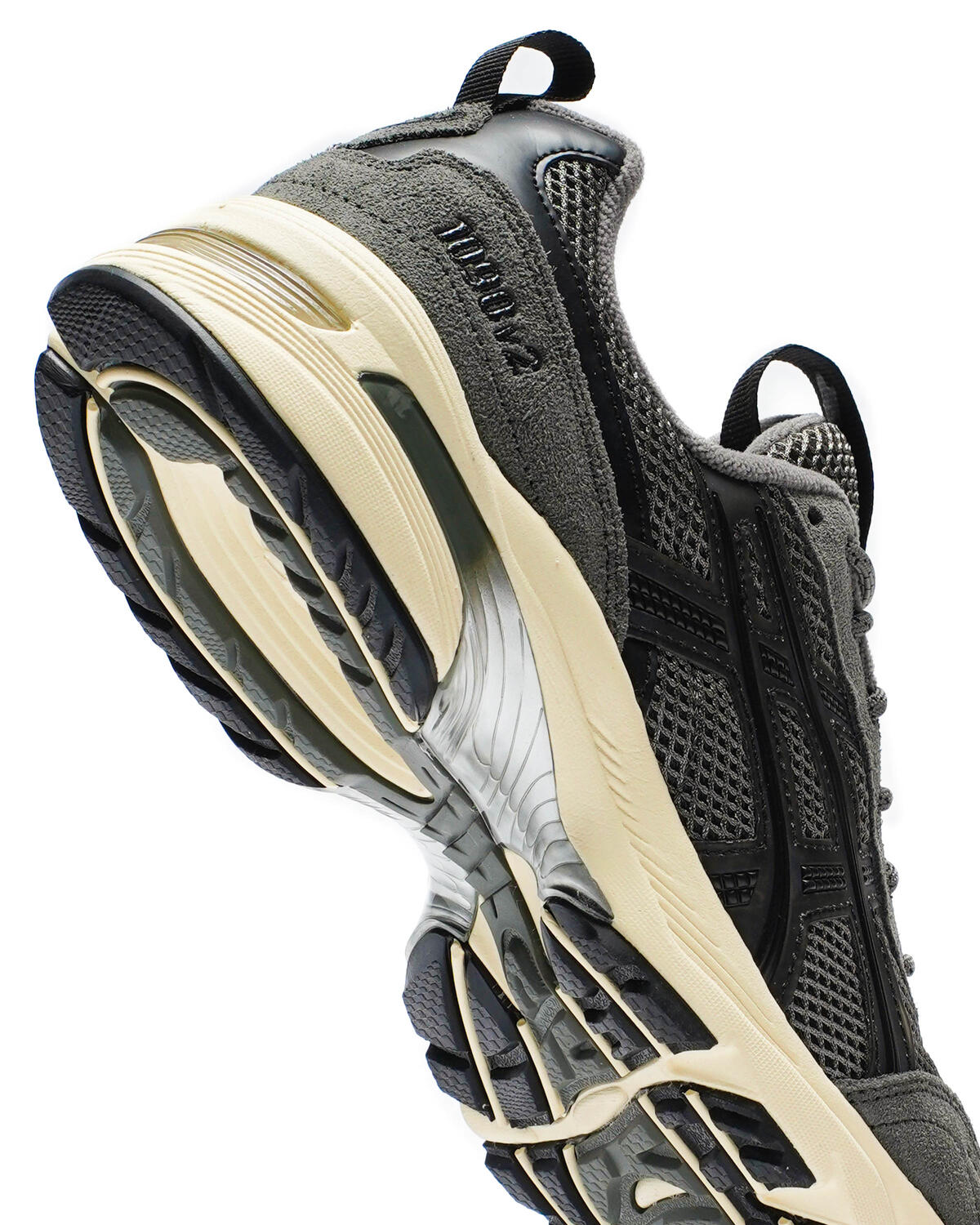 Asics GEL-1090v2 - Image 7