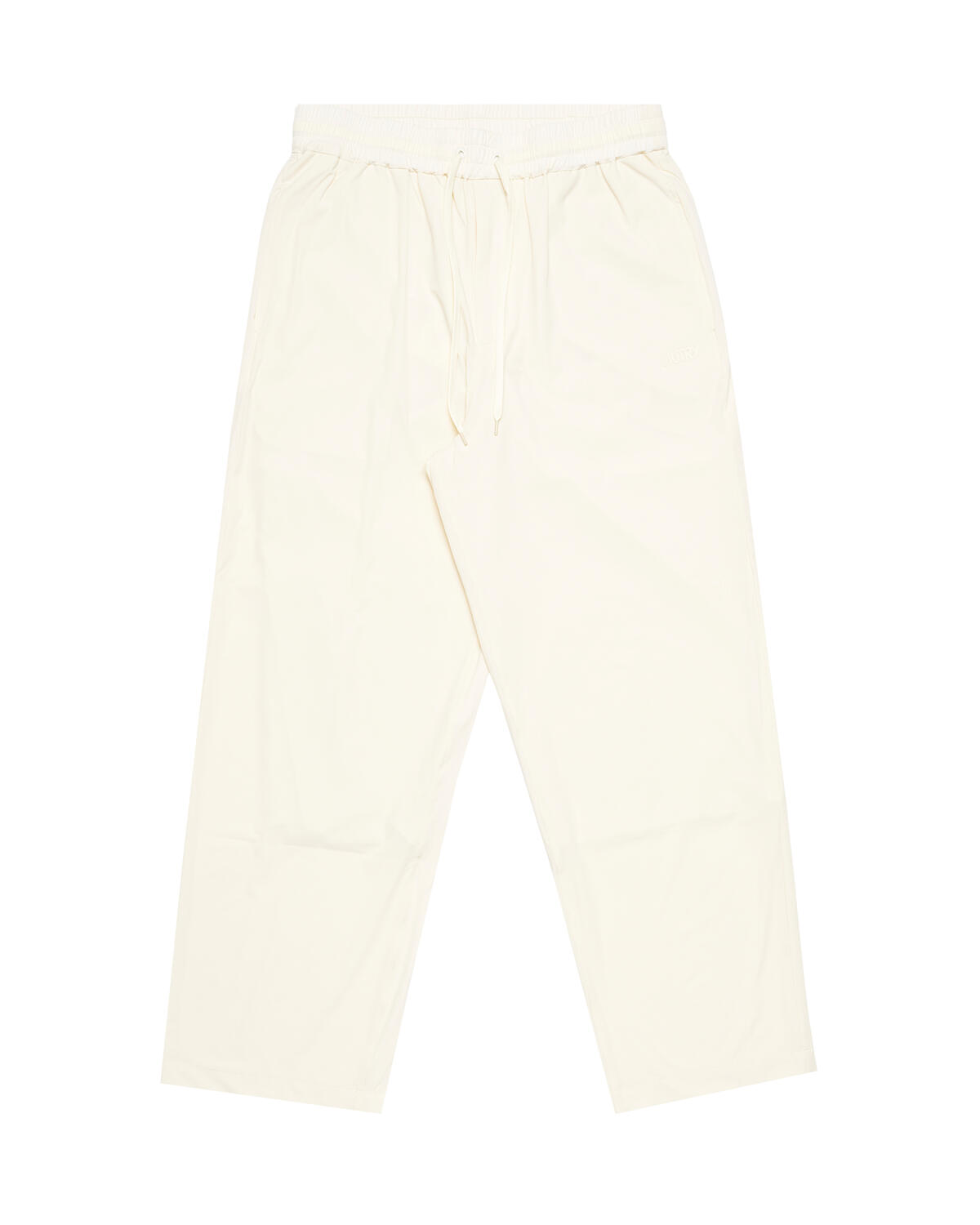 Autry Action Shoes Nylon Jogger - Image 2