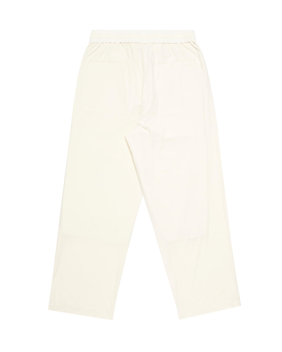 Autry Action Shoes Nylon Jogger - Image 3