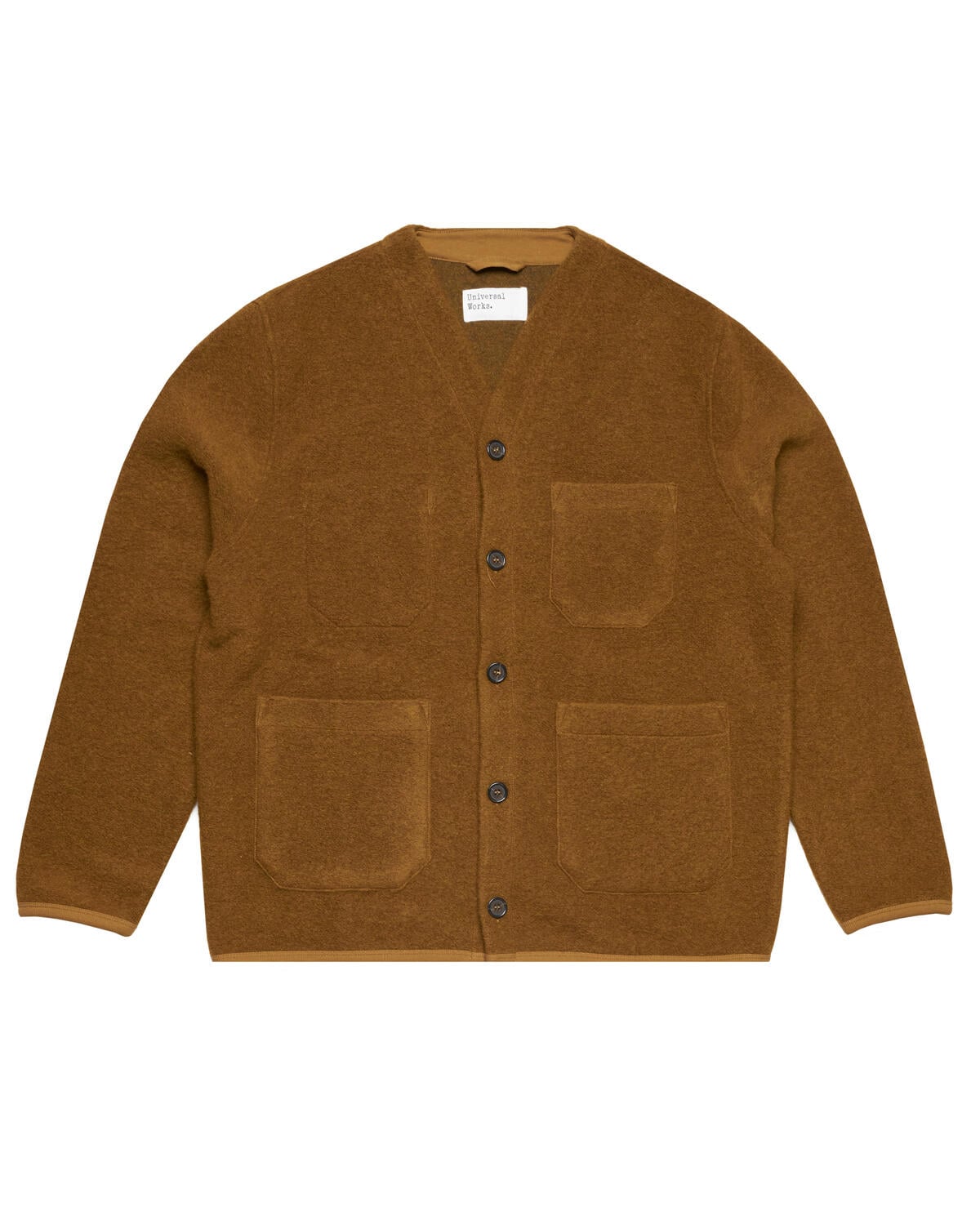 universal-works-cardigan- 