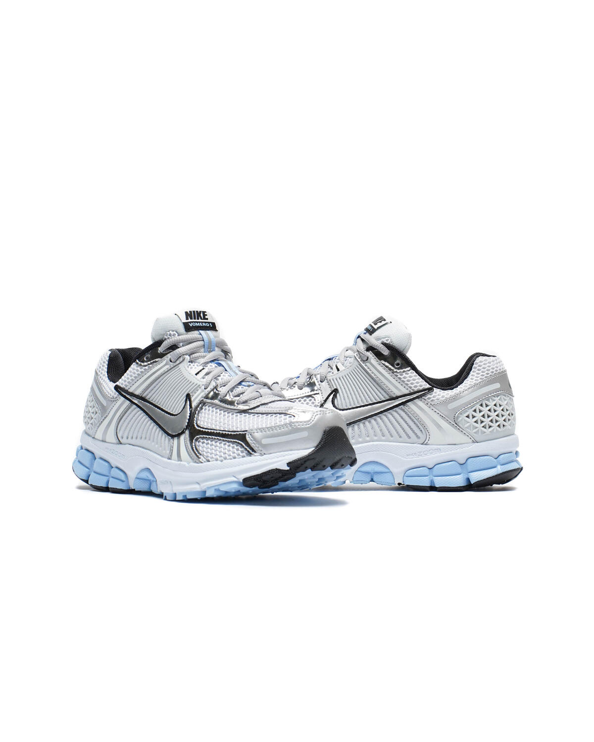 NIKE WMNS ZOOM VOMERO 100 IetpShops STORE HF1877 nike